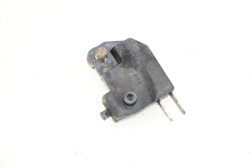 photo de CONTATTORE STOP DESTRO TRIUMPH SPRINT RS 955 (2000 - 2001)