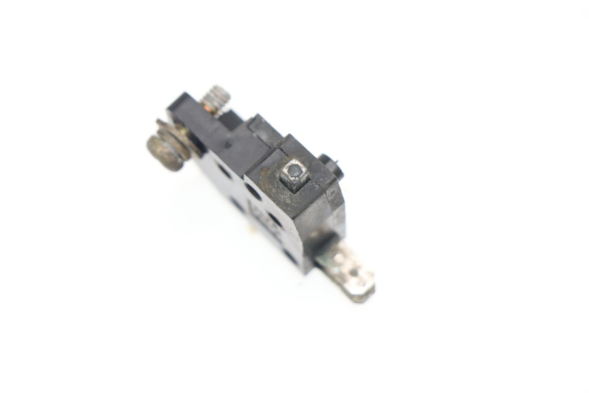 photo de CONTATTORE STOP DESTRO TRIUMPH SPRINT RS 955 (2000 - 2001)
