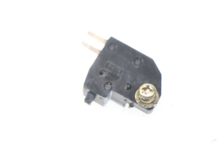 photo de CONTATTORE STOP DESTRO TRIUMPH SPRINT ST ABS 1050 (2005 - 2007)
