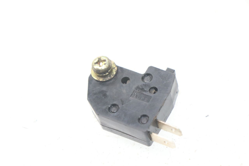 photo de CONTATTORE STOP DESTRO TRIUMPH SPRINT ST ABS 1050 (2005 - 2007)