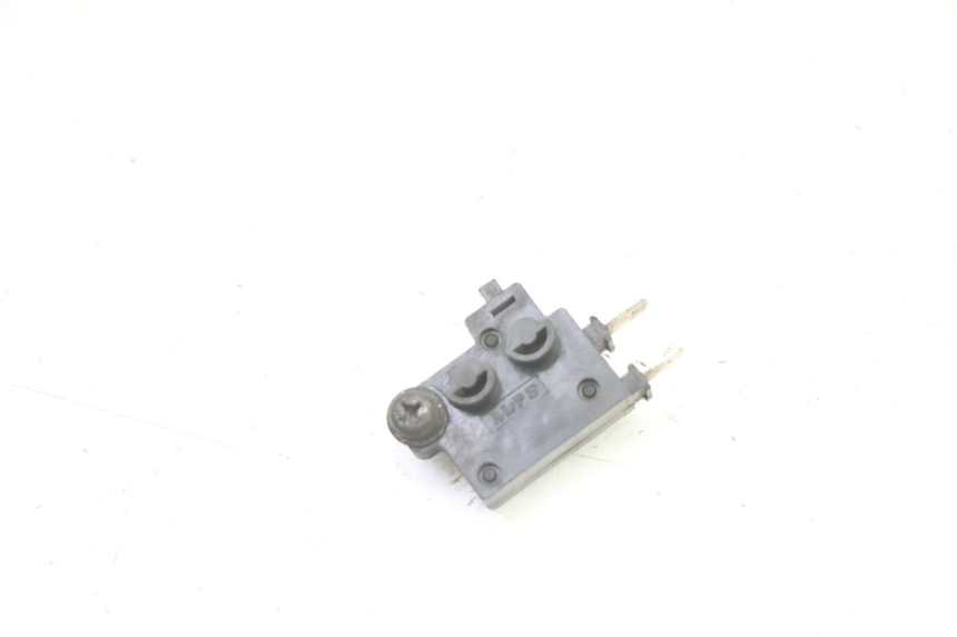 photo de INTERRUTTORE STOP DESTRA HONDA ST PAN EUROPEAN 1300 (2002 - 2013)