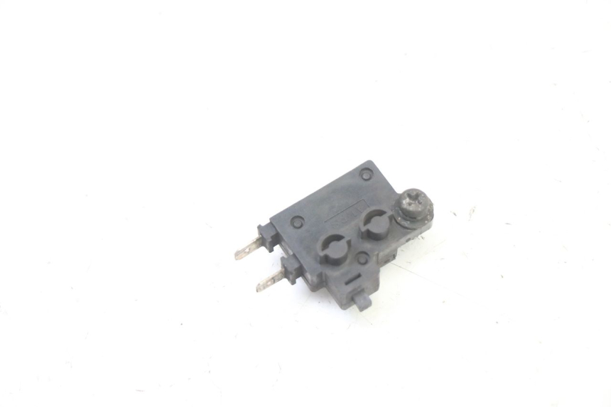 photo de INTERRUTTORE STOP DESTRA HONDA ST PAN EUROPEAN 1300 (2002 - 2013)
