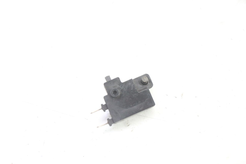photo de INTERRUTTORE STOP DESTRA HONDA ST PAN EUROPEAN 1300 (2002 - 2013)