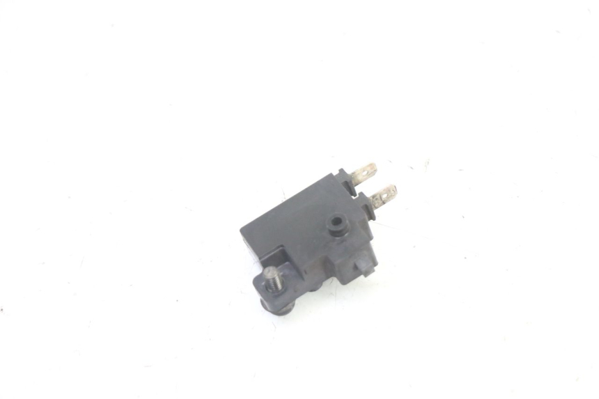 photo de INTERRUTTORE STOP DESTRA HONDA ST PAN EUROPEAN 1300 (2002 - 2013)