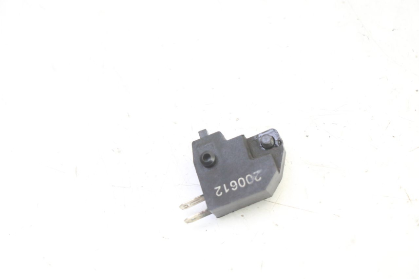 photo de INTERRUTTORE STOP DESTRA PEUGEOT STREETZONE I 2T 50 (2018 - 2020)
