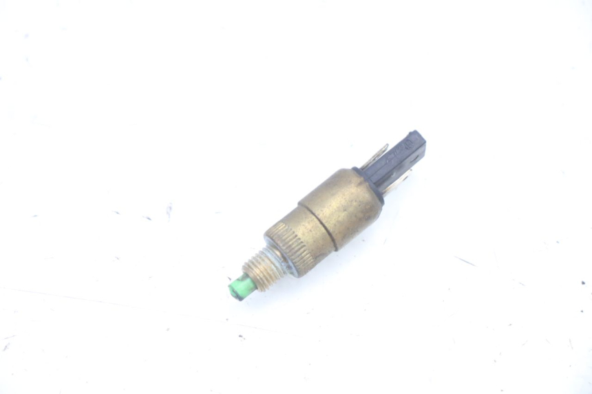photo de INTERRUTTORE STOP DESTRA PIAGGIO SUPER LX 125 (2000 - 2003)