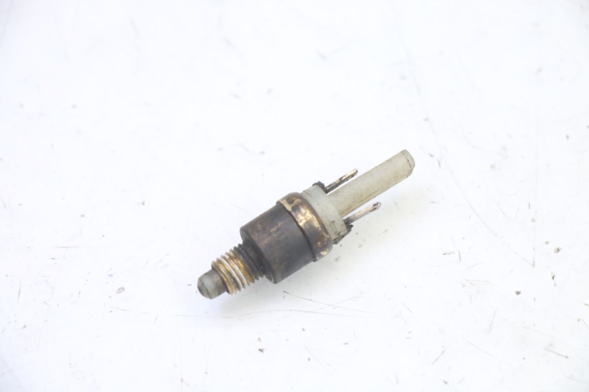 photo de INTERRUTTORE STOP DESTRA KTM SUPERENDURO R 950 (2005 - 2009)