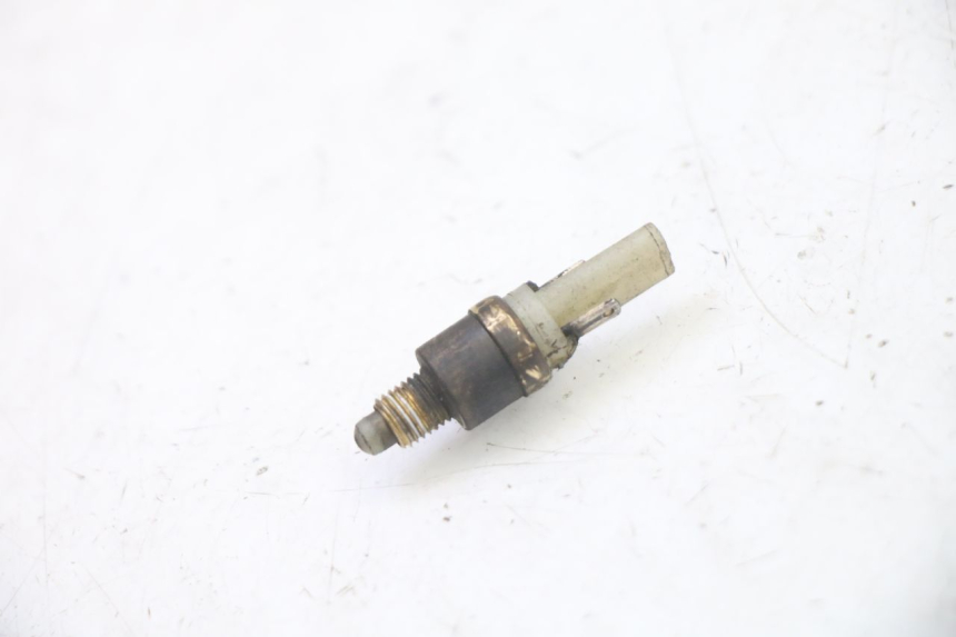 photo de INTERRUTTORE STOP DESTRA KTM SUPERENDURO R 950 (2005 - 2009)