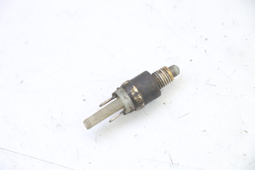 photo de INTERRUTTORE STOP DESTRA KTM SUPERENDURO R 950 (2005 - 2009)