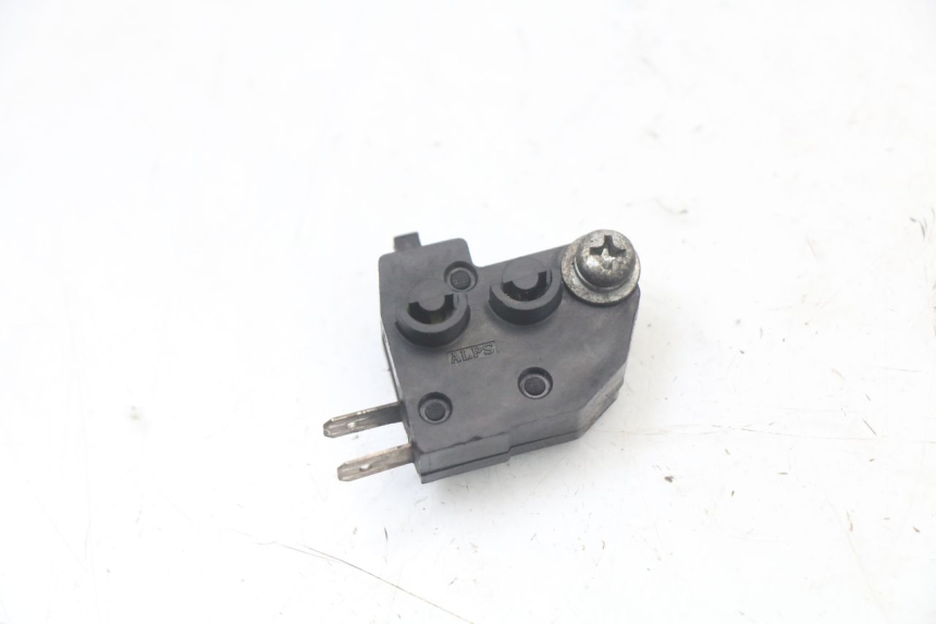 photo de INTERRUTTORE STOP DESTRO SUZUKI BURGMAN 125 (2007 - 2014)