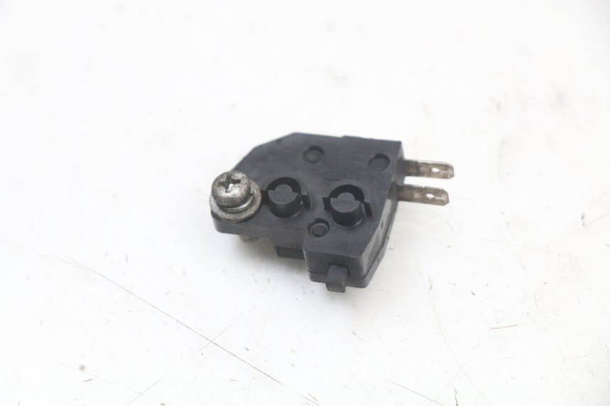 photo de INTERRUTTORE STOP DESTRO SUZUKI BURGMAN 125 (2007 - 2014)