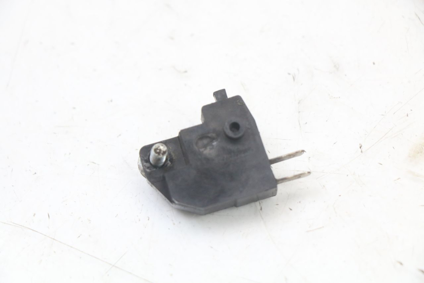 photo de INTERRUTTORE STOP DESTRO SUZUKI BURGMAN 125 (2007 - 2014)