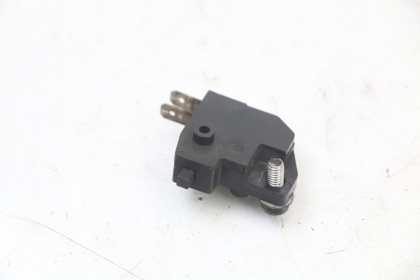 photo de INTERRUTTORE STOP DESTRO SUZUKI BURGMAN 125 (2007 - 2014)