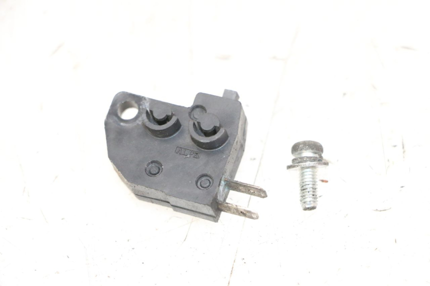 photo de INTERRUTTORE STOP DESTRO SUZUKI BURGMAN 125 (2007 - 2014)