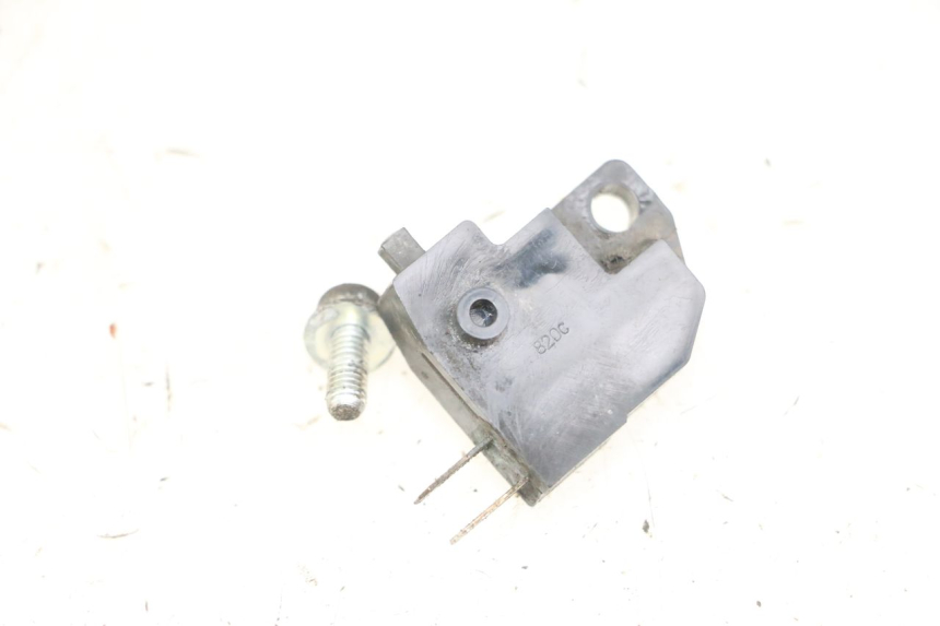 photo de INTERRUTTORE STOP DESTRO SUZUKI BURGMAN 125 (2007 - 2014)