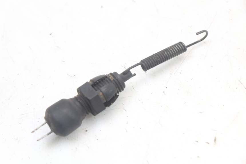 photo de INTERRUTTORE STOP DESTRA SUZUKI GS F 500 (2004 - 2007)