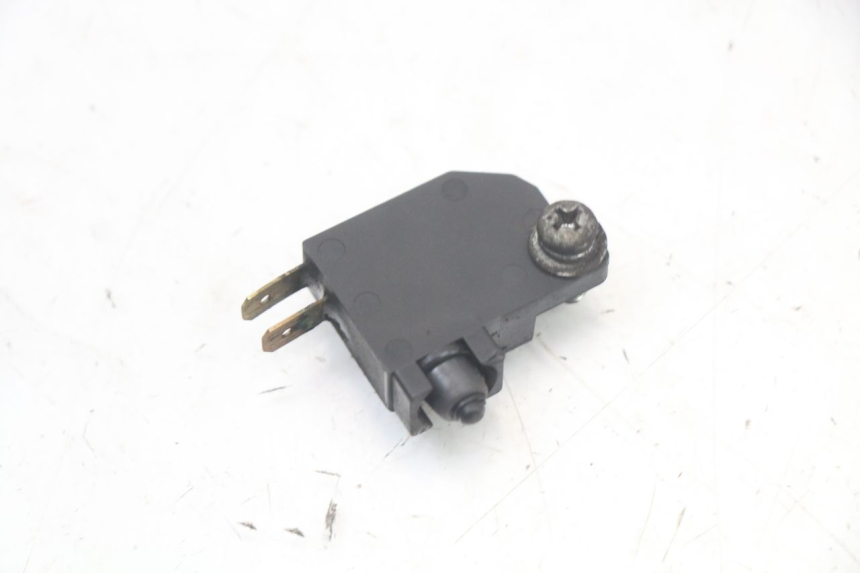 photo de INTERRUTTORE STOP DESTRA SUZUKI GSR 750 (2011 - 2017)