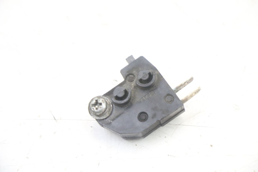 photo de CONTATTORE STOP DESTRO SUZUKI GSX F GSXF 650 (2007 - 2015)