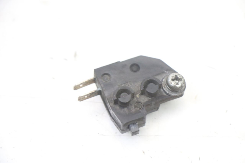 photo de CONTATTORE STOP DESTRO SUZUKI GSX F GSXF 650 (2007 - 2015)