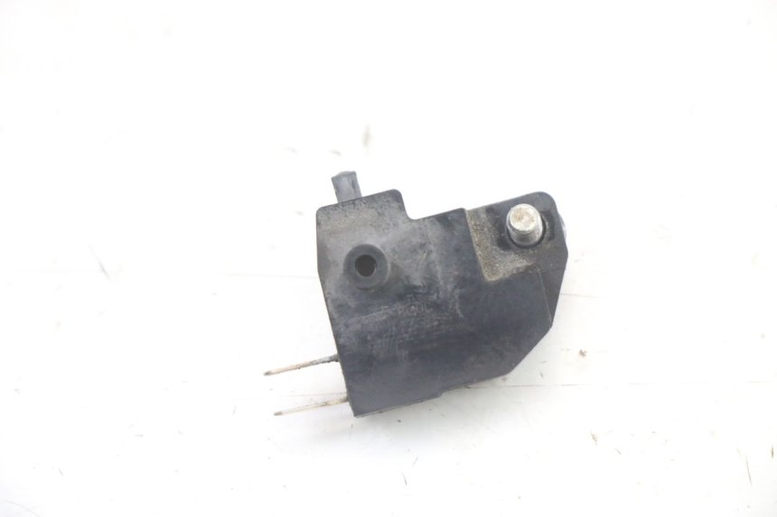 photo de CONTATTORE STOP DESTRO SUZUKI GSX F GSXF 650 (2007 - 2015)