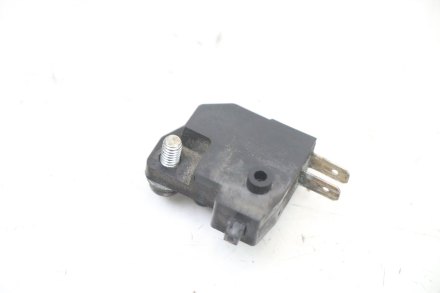 photo de CONTATTORE STOP DESTRO SUZUKI GSX F GSXF 650 (2007 - 2015)