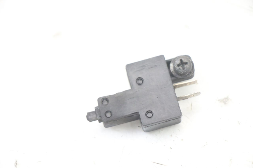 photo de CONTATTORE STOP DESTRO SUZUKI GSX F GSXF 650 (2007 - 2015)
