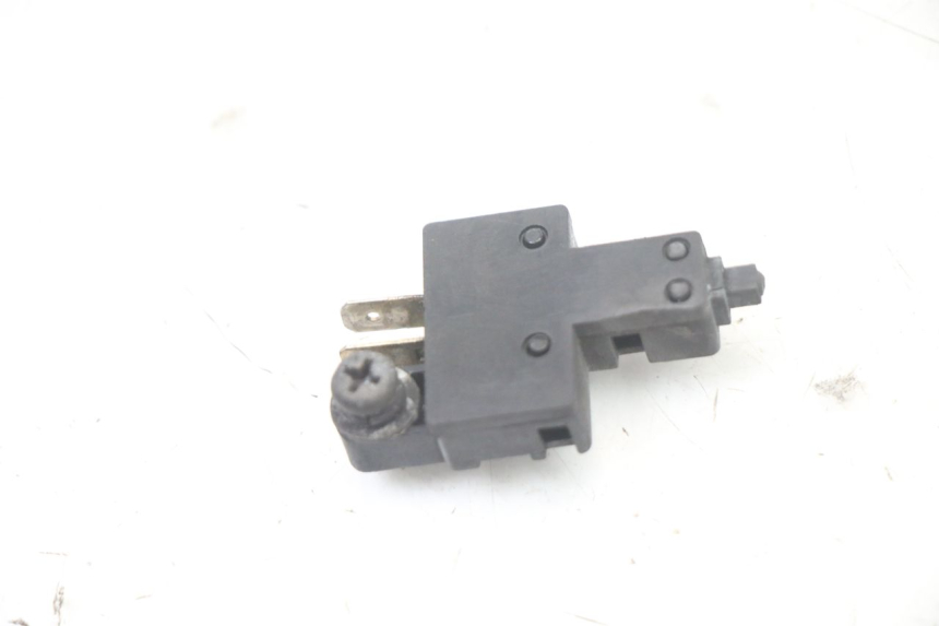 photo de CONTATTORE STOP DESTRO SUZUKI GSX F GSXF 650 (2007 - 2015)