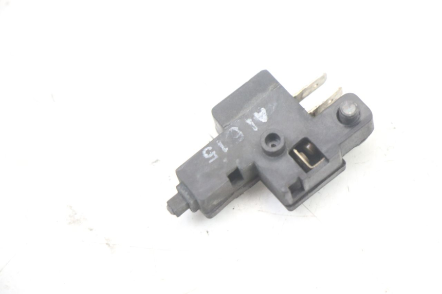 photo de CONTATTORE STOP DESTRO SUZUKI GSX F GSXF 650 (2007 - 2015)