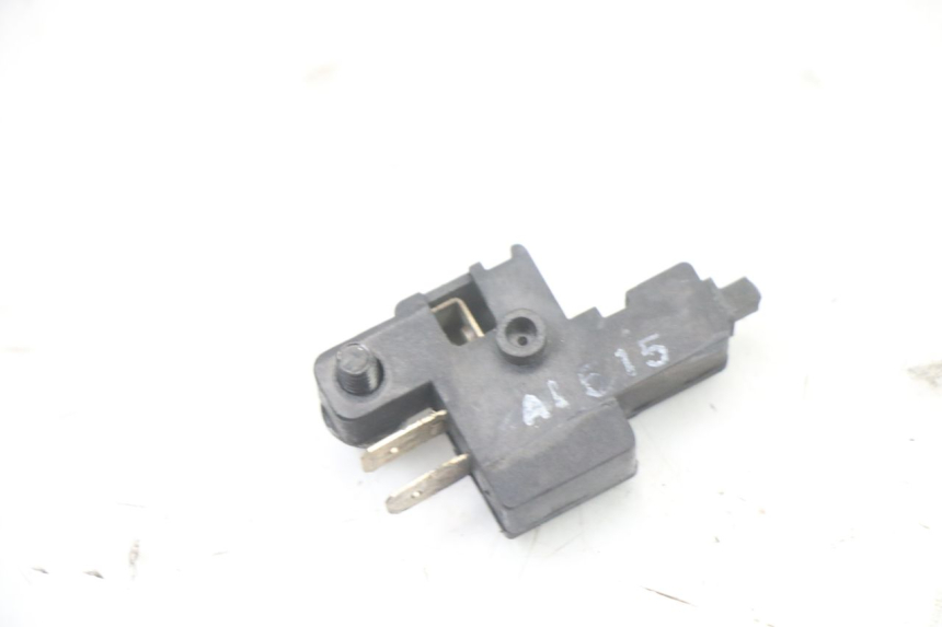 photo de CONTATTORE STOP DESTRO SUZUKI GSX F GSXF 650 (2007 - 2015)