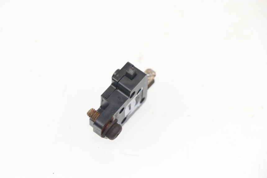 photo de CONTATTORE STOP DESTRO SUZUKI GSX F GSXF 750 (1988 - 1998)