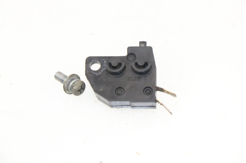 photo de CONTATTORE STOP DESTRO SUZUKI GSX F GSXF 650 (2007 - 2015)