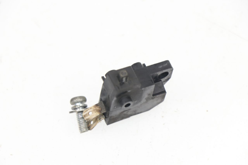 photo de CONTATTORE STOP DESTRO SUZUKI GSX F GSXF 650 (2007 - 2015)