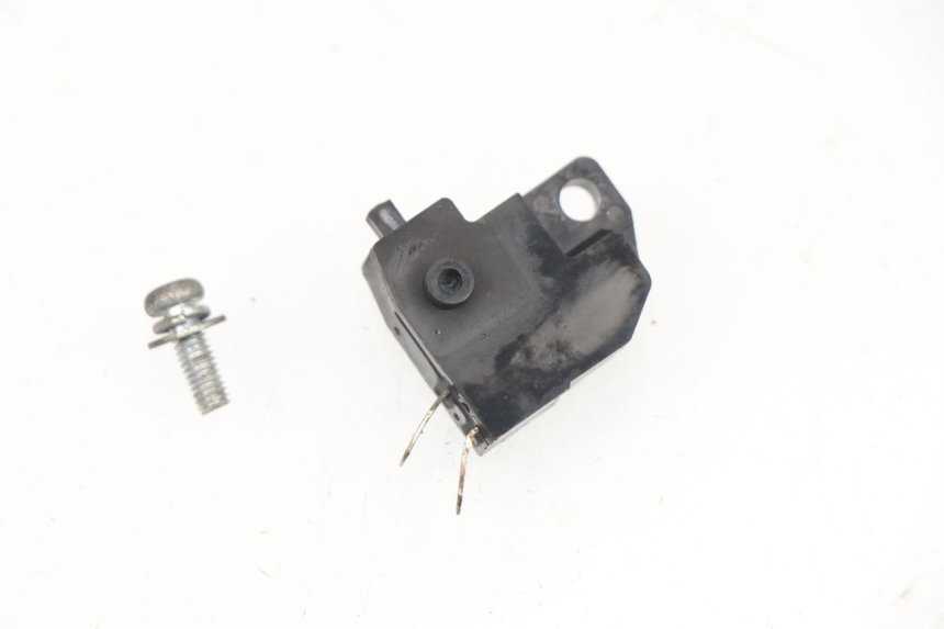 photo de CONTATTORE STOP DESTRO SUZUKI GSX F GSXF 650 (2007 - 2015)