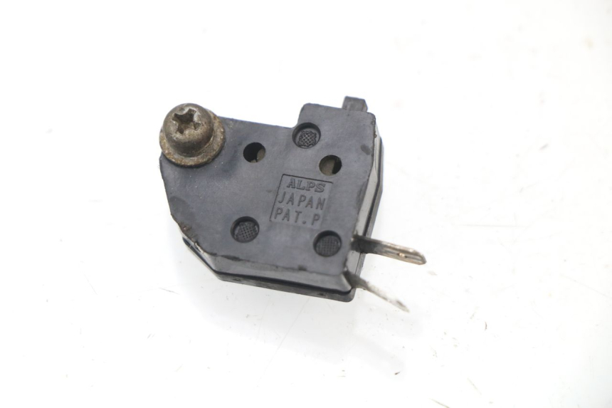 photo de Interruttore stop freno destro SUZUKI GSXF GSX F 600 (1988 - 1997)