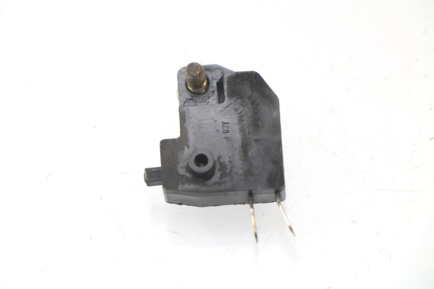 photo de Interruttore stop freno destro SUZUKI GSXF GSX F 600 (1988 - 1997)
