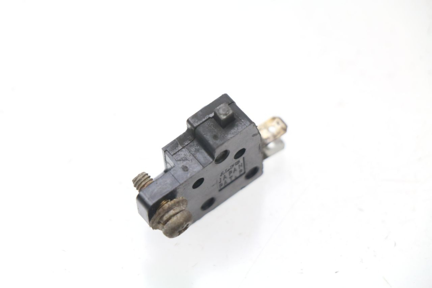 photo de Interruttore stop freno destro SUZUKI GSXF GSX F 600 (1988 - 1997)