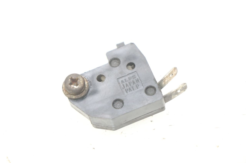 photo de INTERRUTTORE STOP FRENO DESTRO SUZUKI SV N 650 (1999 - 2002)