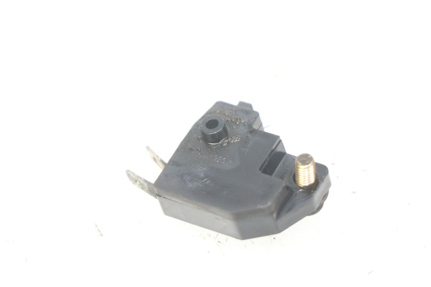 photo de INTERRUTTORE STOP FRENO DESTRO SUZUKI SV N 650 (1999 - 2002)