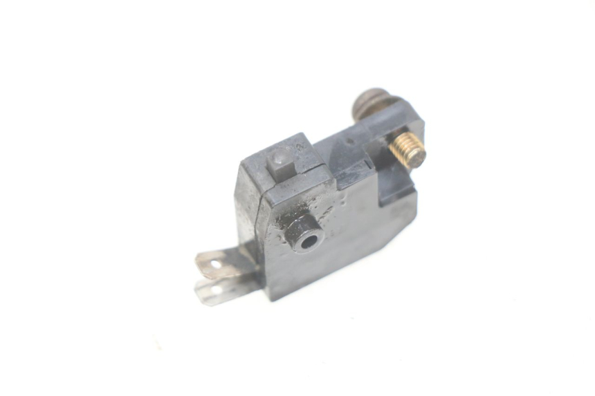 photo de INTERRUTTORE STOP FRENO DESTRO SUZUKI SV N 650 (1999 - 2002)