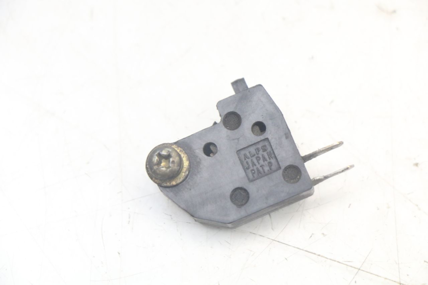 photo de INTERRUTTORE STOP FRENO DESTRO SUZUKI SV N 650 (1999 - 2002)