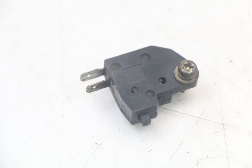 photo de INTERRUTTORE STOP FRENO DESTRO SUZUKI SV N 650 (1999 - 2002)