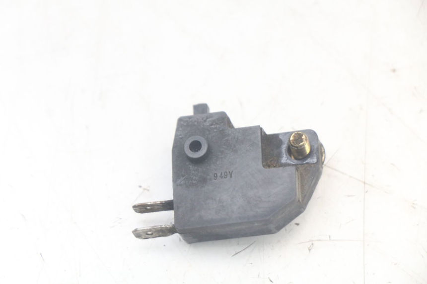 photo de INTERRUTTORE STOP FRENO DESTRO SUZUKI SV N 650 (1999 - 2002)