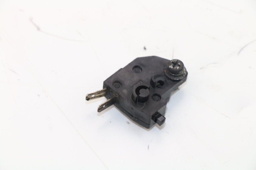 photo de Interruttore stop destro SUZUKI SV N 650 (2003 - 2009)