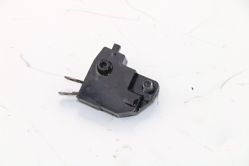photo de Interruttore stop destro SUZUKI SV N 650 (2003 - 2009)