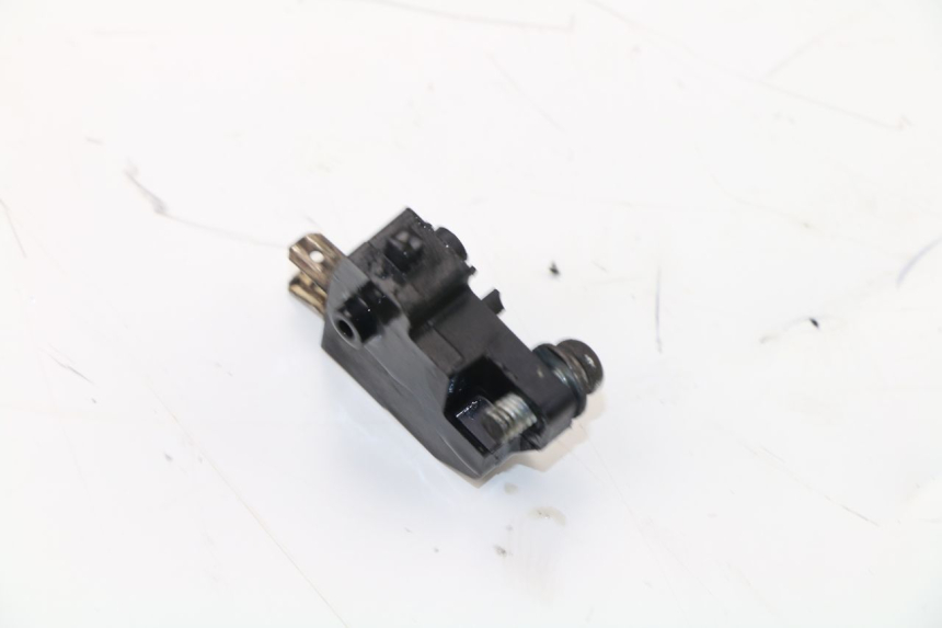 photo de Interruttore stop destro SUZUKI SV N 650 (2003 - 2009)