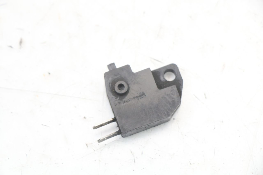 photo de Interruttore stop destro SUZUKI SV S 650 (1999 - 2002)