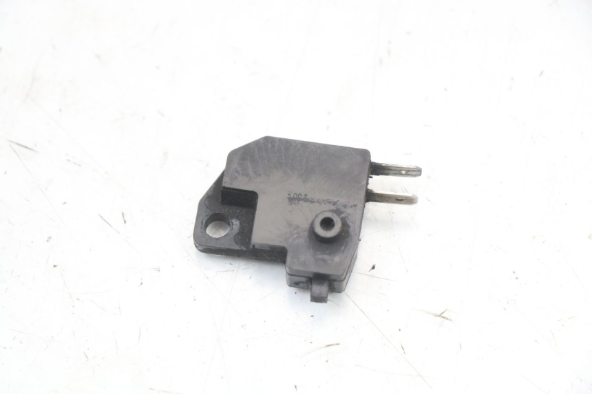 photo de Interruttore stop destro SUZUKI SV S 650 (1999 - 2002)