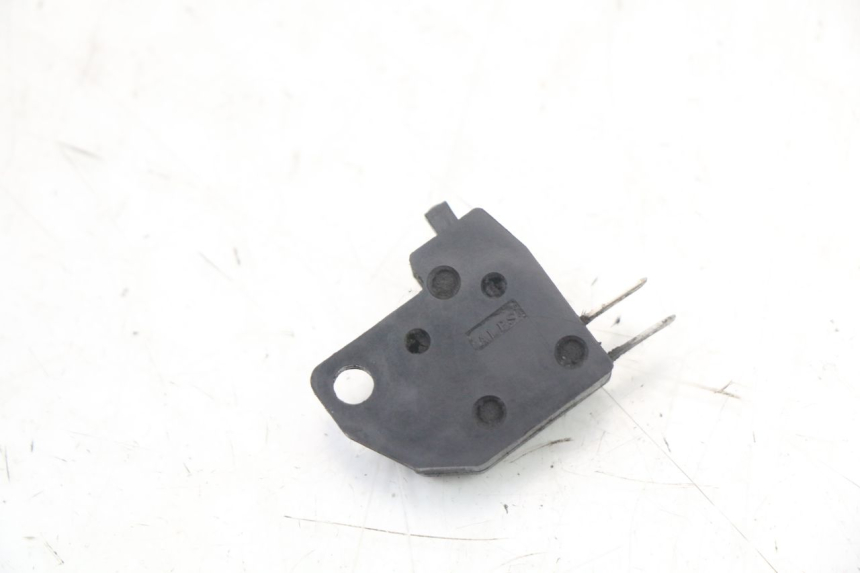 photo de Interruttore stop destro SUZUKI SV S 650 (1999 - 2002)