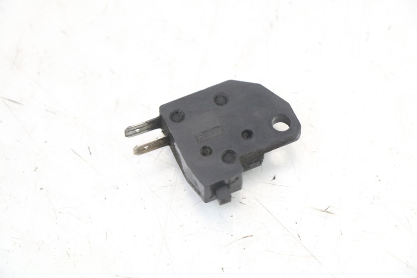 photo de Interruttore stop destro SUZUKI SV S 650 (1999 - 2002)