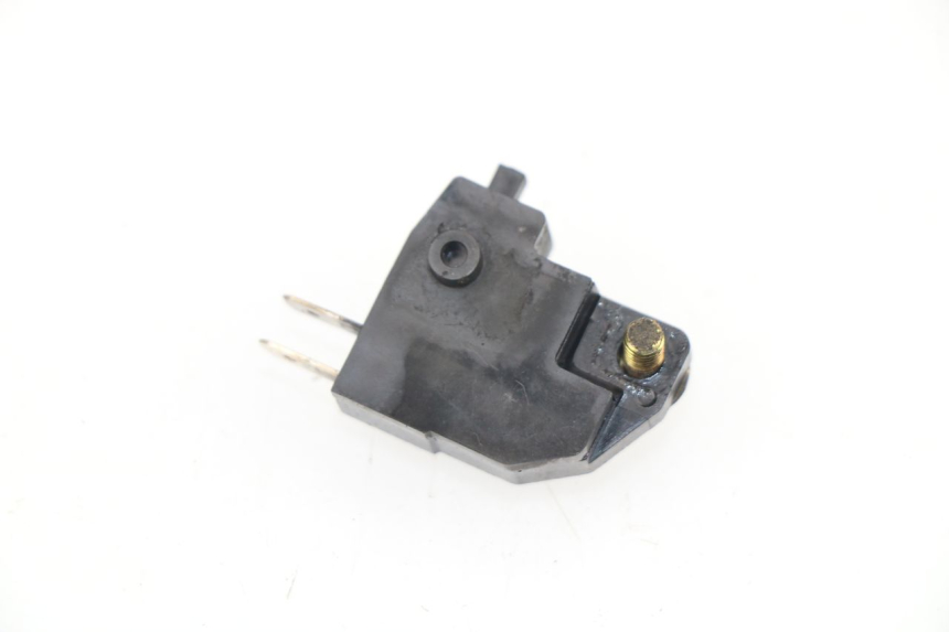 photo de Interruttore stop freno destro SUZUKI SV S 650 (2003 - 2009)